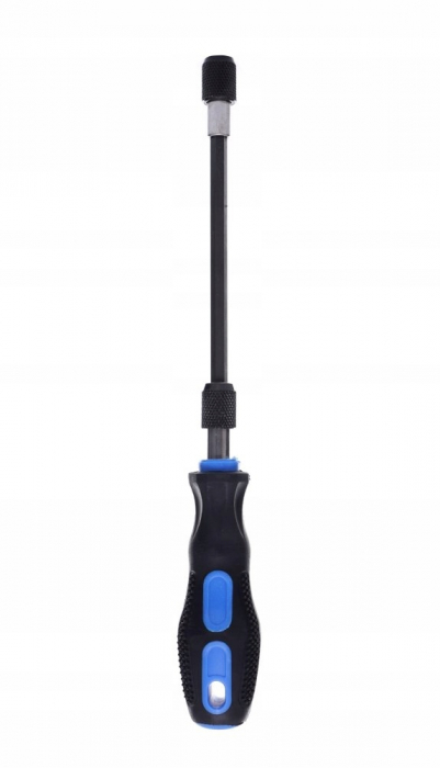 Set de 20 perii pentru curatare injectoare motor/ scaune/ canale [6]