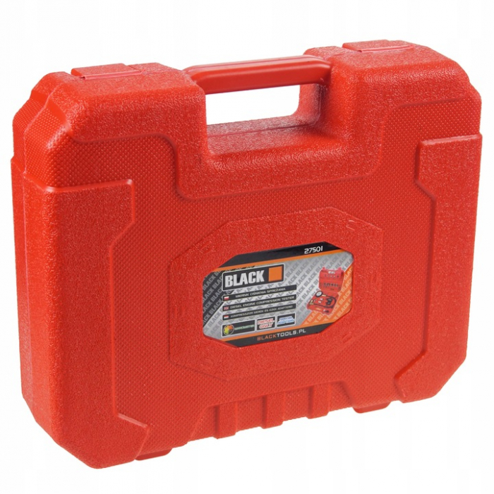 Trusa masurat presiunea motoarelor diesel [3]