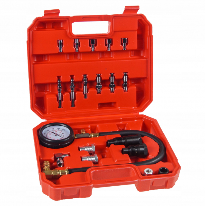 Trusa masurat presiunea motoarelor diesel [5]