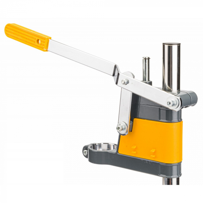 Stand pentru bormasina de gaurit POWERMAT 400mm [2]