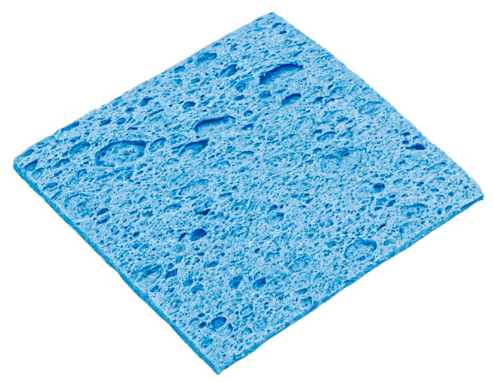 Stație de lipit Powermat 100W, control digital temperatură 200–480°C, afișaj LED, protecție ESD [11]