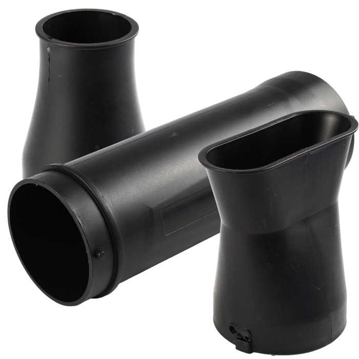 Suflanta mobila fara perii pe acumulatori, cu 6 trepte de viteza, [2]