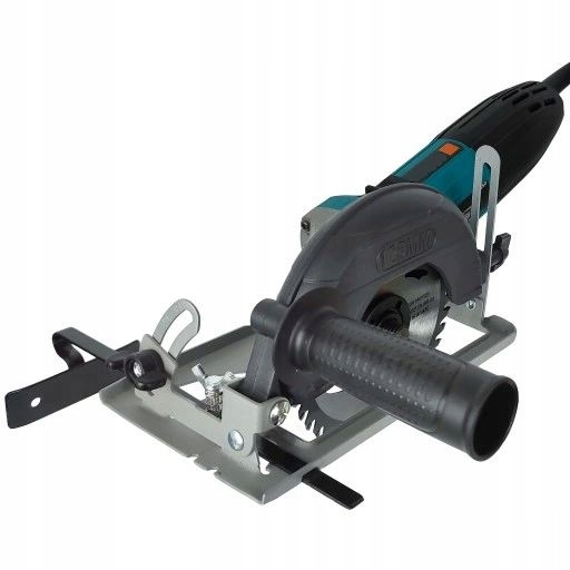 Suport de ghidare polizor unghiular flex  115-125 mm [6]
