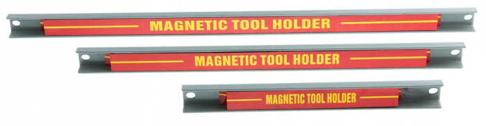 Suport magnetic 3 benzi 45cm, 30cm, 20cm [2]
