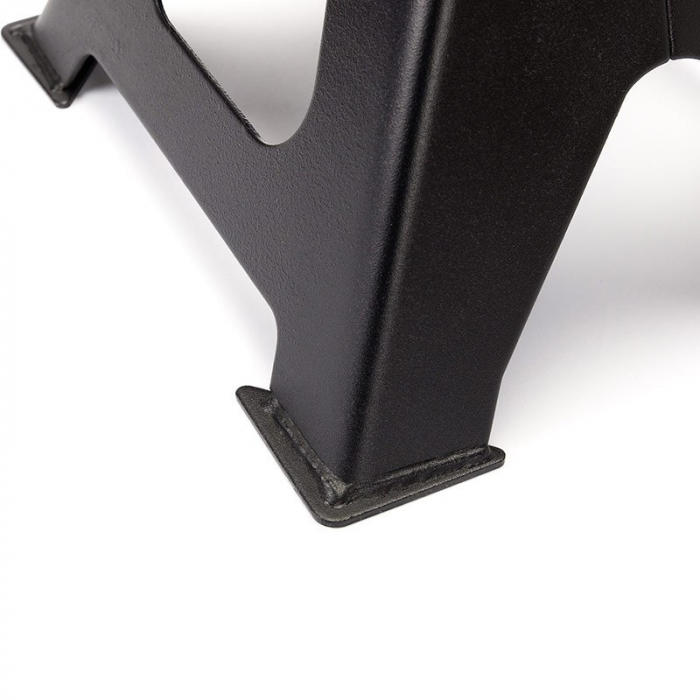 Suporturi stabile inalte 6T SN2461  cu pin de blocare de siguranta [5]