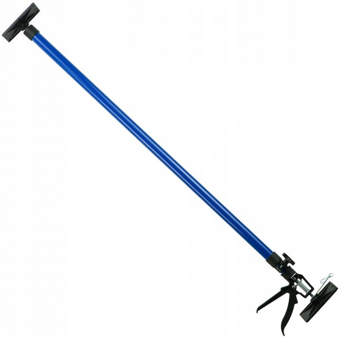 Suporturi telescopice  50-115 cm pentru sprijin placi rigips distantiere SN30800-2 [5]