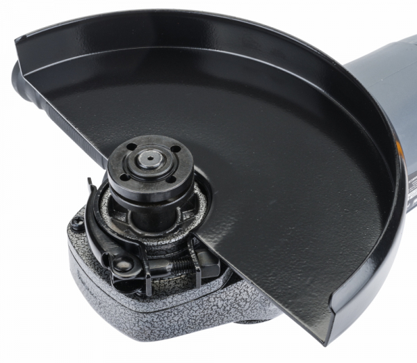 Polizor unghiular 125mm 1500W FLEX PM-SZK-1500T [2]