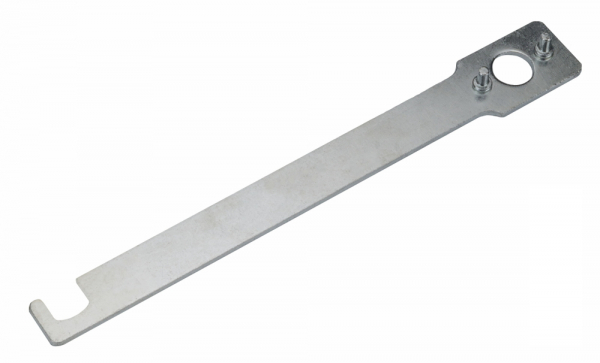 Polizor unghiular 125mm 1500W FLEX PM-SZK-1500T [8]
