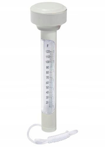 Termometru plutitor de piscina, jacuzzi Bestway Flowclear™ 58072 [3]