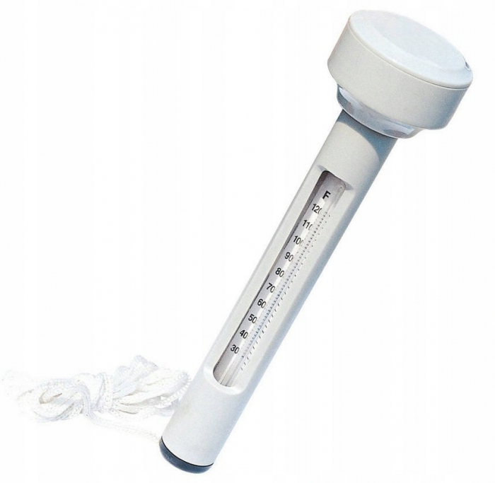 Termometru plutitor de piscina, jacuzzi Bestway Flowclear™ 58072 [5]