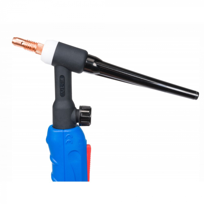 Cablu de sudura TIG LIFT 4 metri 300A [5]