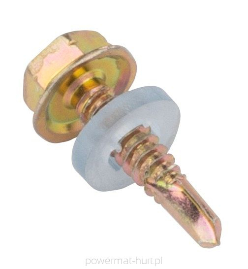 Toba de esapament pentru incalzitorul PM-AG-8M [3]