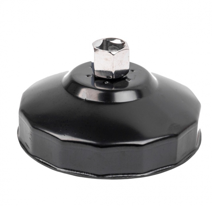 Trusa 30 de chei filtru ulei [6]