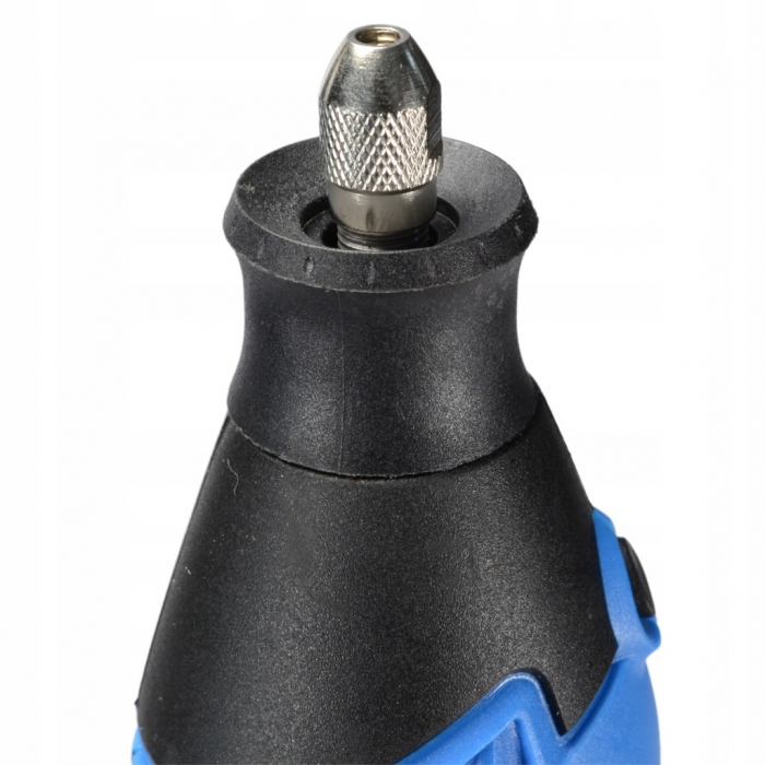 Trusa mini polizor freza 240w 234 elemente 30000 RPM [5]