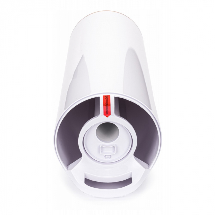 Umidificator cu ultrasunete 750W rezervor 7,5 L [4]