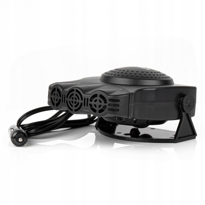 Ventilator încălzire auto 12v 150w amio-02385 [3]