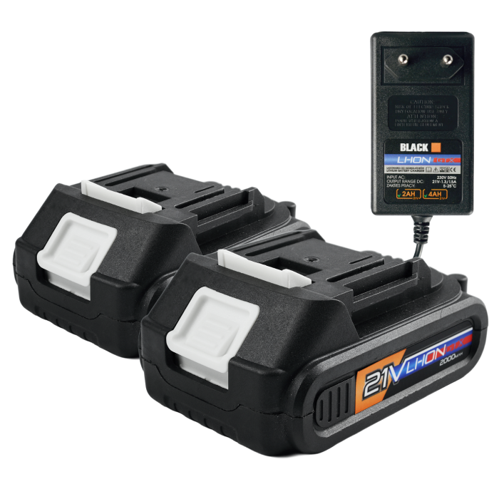 Ventuza vibranta pentru mutarea, nivelarea gresiei, usoara, cu 2 acumulatori 2000mAh, 100kg [3]