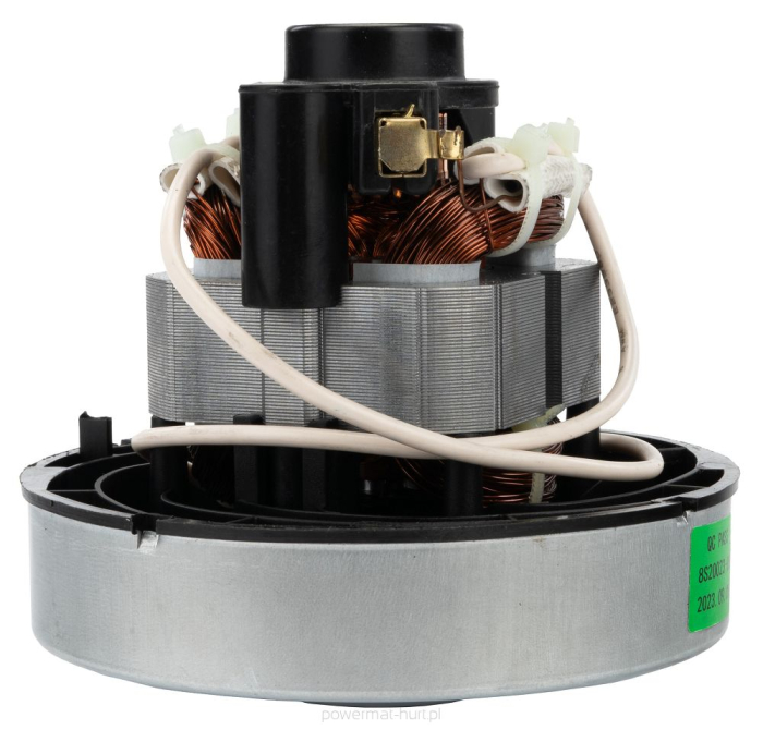 versiune completă de descriere scurtă + lungă + instrucțiuni + meta tags gata de pus direct pe site, tot optimizat SEO, ca un pachet complet pentru produs. [1]