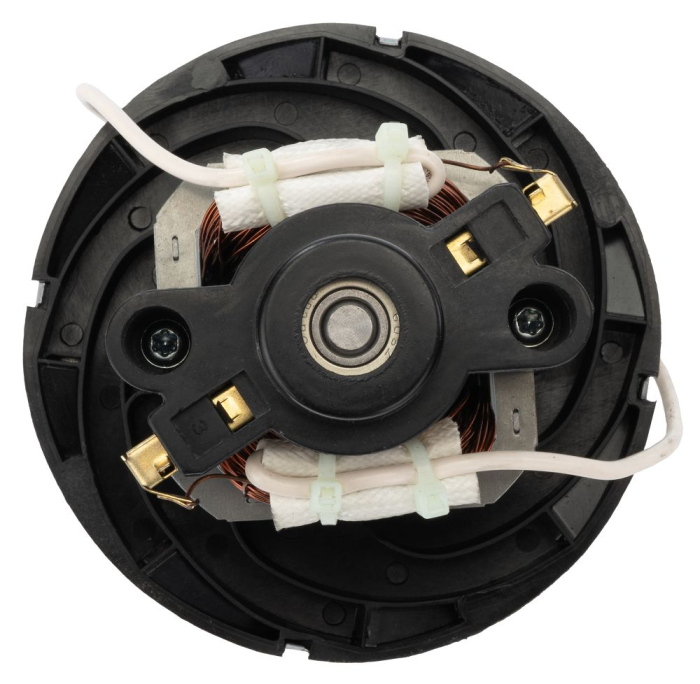 versiune completă de descriere scurtă + lungă + instrucțiuni + meta tags gata de pus direct pe site, tot optimizat SEO, ca un pachet complet pentru produs. [4]