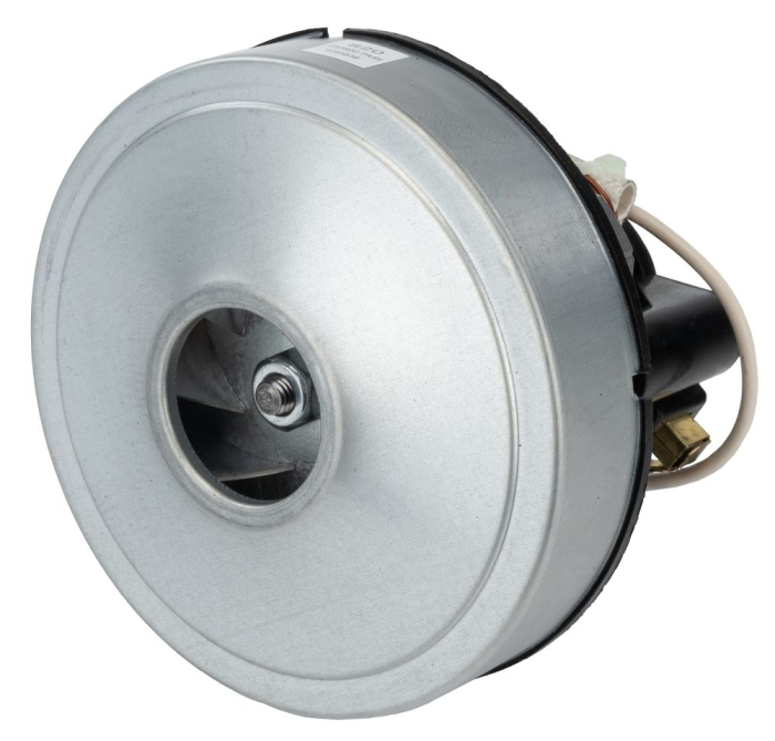 versiune completă de descriere scurtă + lungă + instrucțiuni + meta tags gata de pus direct pe site, tot optimizat SEO, ca un pachet complet pentru produs. [2]