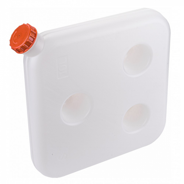 Incalzitor parcare auto de 8KW alimentare la 12V [15]