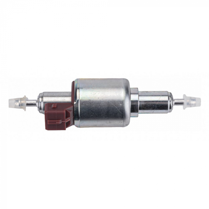 Incalzitor parcare auto de 8KW alimentare la 12V [17]