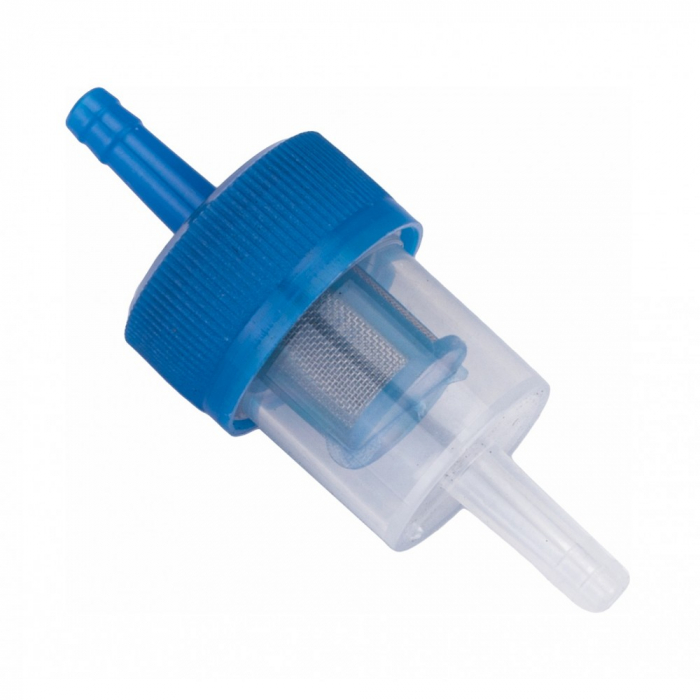 Incalzitor parcare auto de 8KW alimentare la 12V [14]