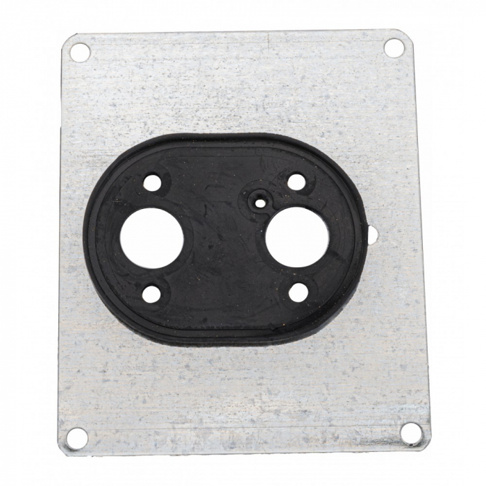Incalzitor parcare auto de 8KW alimentare la 12V [11]