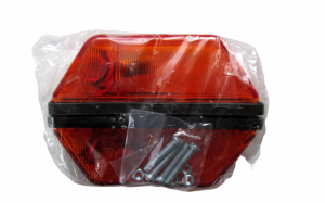Lampa semnalizare aripa VW LT 2 05.1996-12.2005 ; Mercedes Sprinter 1995-2002, 512D-814 DA; Actros 1996-2002; Unimog 1949-; Neoplan Euroliner, Starliner,Centroliner, Cityliner; [1]