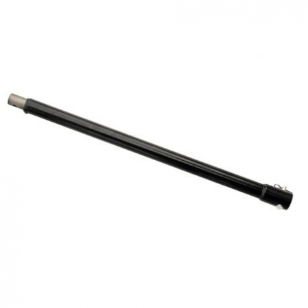 Casa si Gradina - Prelungitor pentru motoburghiu, negru,80 cm extensie motoforeza 12259