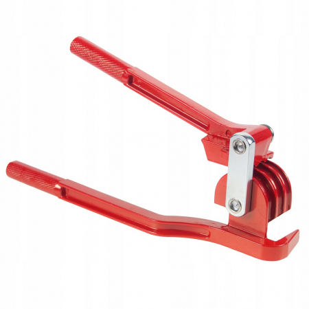 Masina de indoit tevi 6 8 10 mm [1]