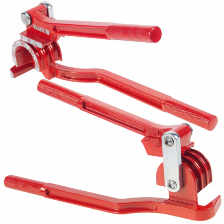 Masina de indoit tevi 6 8 10 mm [3]