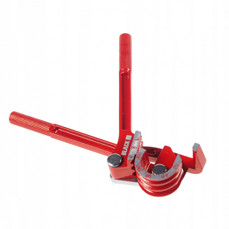 Masina de indoit tevi 6 8 10 mm [6]