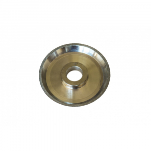 Disc de diamant (piatră) pentru ascuțitor [1]