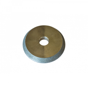 Disc de diamant (piatră) pentru ascuțitor
