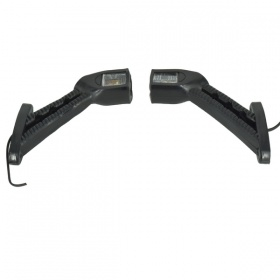 Accesorii Remorci - Lampa gabarit cu LED