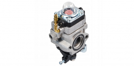 Carburator motocositoare/drujba/ unelte cu motor termic 18mm [2]
