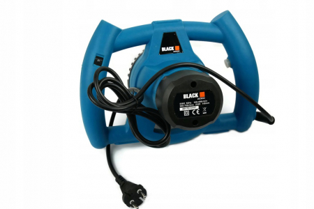 Mixer electric  mortar var,ipsos mixturi 2350 W 2 viteze [1]