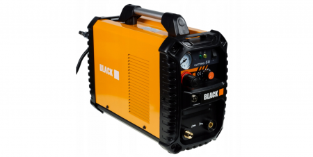 Aparat de taiat debitat cu plasma 50A [10]