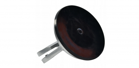 Ventuza cu maner pentru geam/ gresie/ faianta si alte obiecte plane 50KG [2]