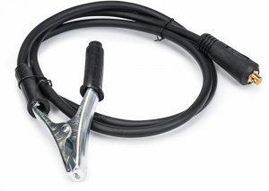 Aparat de sudura- invertor 260A  PM-MMA-260SN [5]