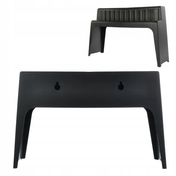 Trusa 18 surubelnite magnetice CRV  28714 [2]