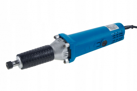 Masina de slefuit  700W [1]