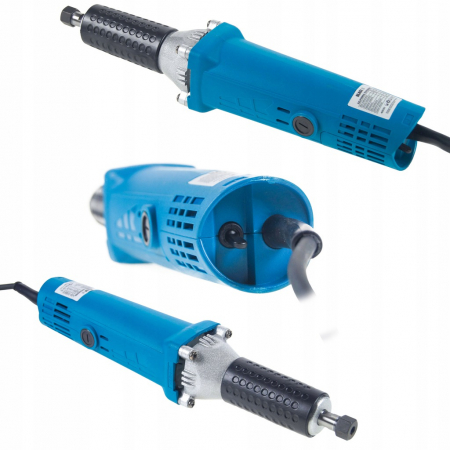 Masina de slefuit  700W [3]