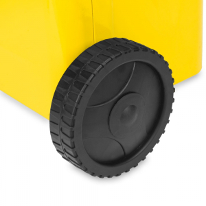 Robot pornire auto,camion,utilaj,utilitara,12/24 volti/630A [7]