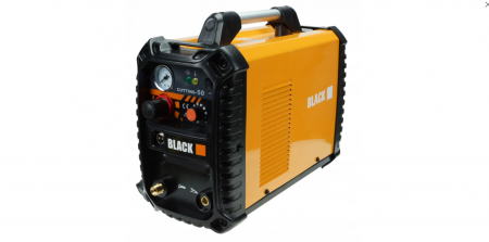Aparat de taiat debitat cu plasma 50A [11]