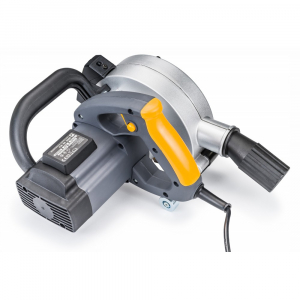 Fierastrau circular pentru canaluri/ zidarie 3000W, PM-BE-3000 [1]