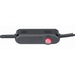 Slefuitor orbital pentru tencuiala 1400W 2300rpm [5]