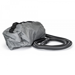Slefuitor orbital pentru tencuiala 1400W 2300rpm [6]