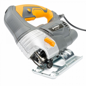 Casa si Gradina - Fierastrau pendular 1300W PM-JS-1300